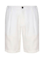 eleventy Men's Bermuda Shorts I75BERI09