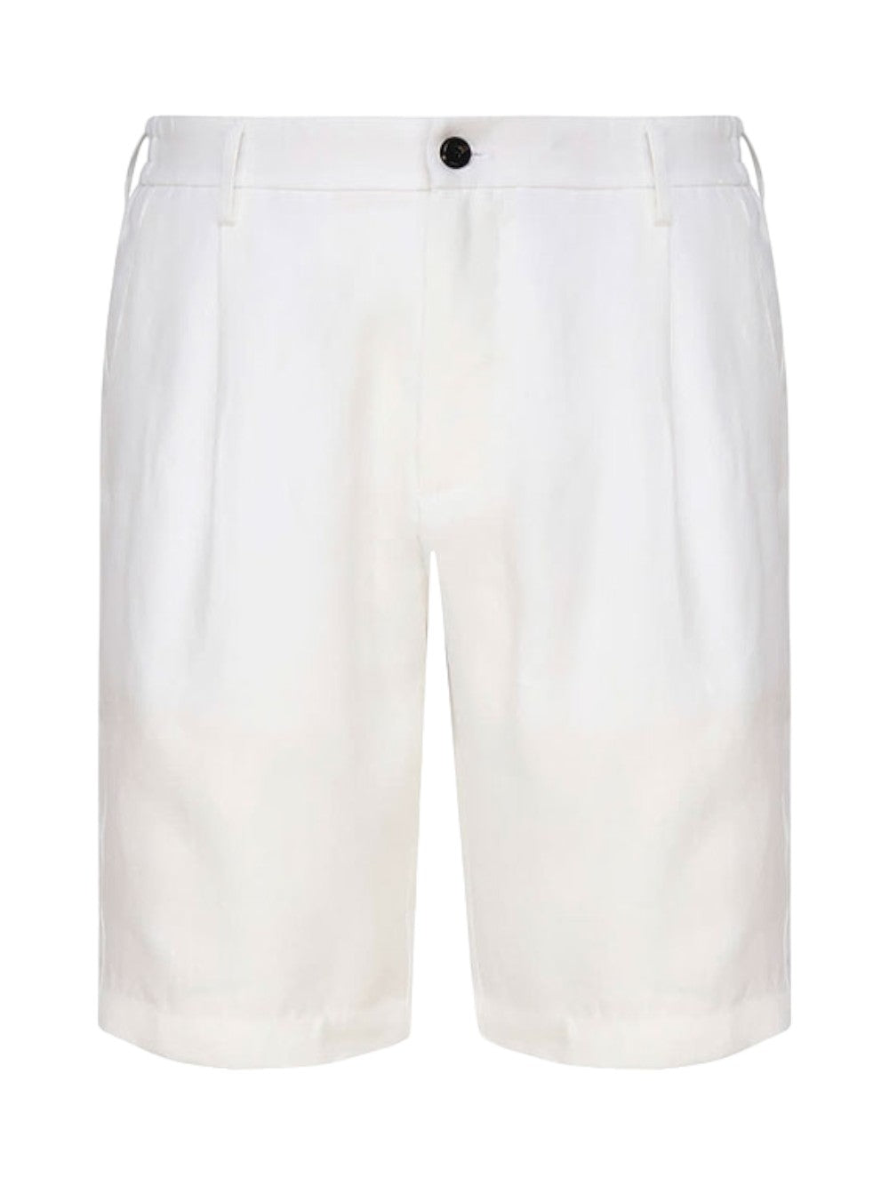 eleventy Men's Bermuda Shorts I75BERI09