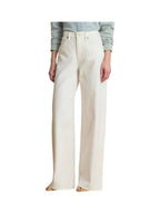 Lauren Ralph Lauren Pantalone Donna Woven 200B29287001