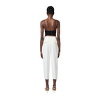 elisabetta franchi Top Donna TK25Q51E2