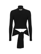 Moschino Jeans Maglia Donna  K1J0913 1555