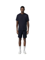 K-Way T-shirt Uomo SERGINE TRAVEL K5137QW K89