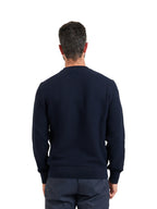 BOSS Maglia Uomo H-Imberto 50545283