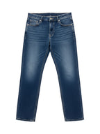 Michael Coal Jeans Uomo JONATHAN MCJNT1253 W776