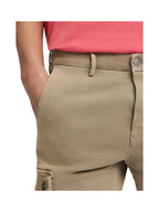 Replay Pantalone Uomo JAAN M9649E.000.8366197 020