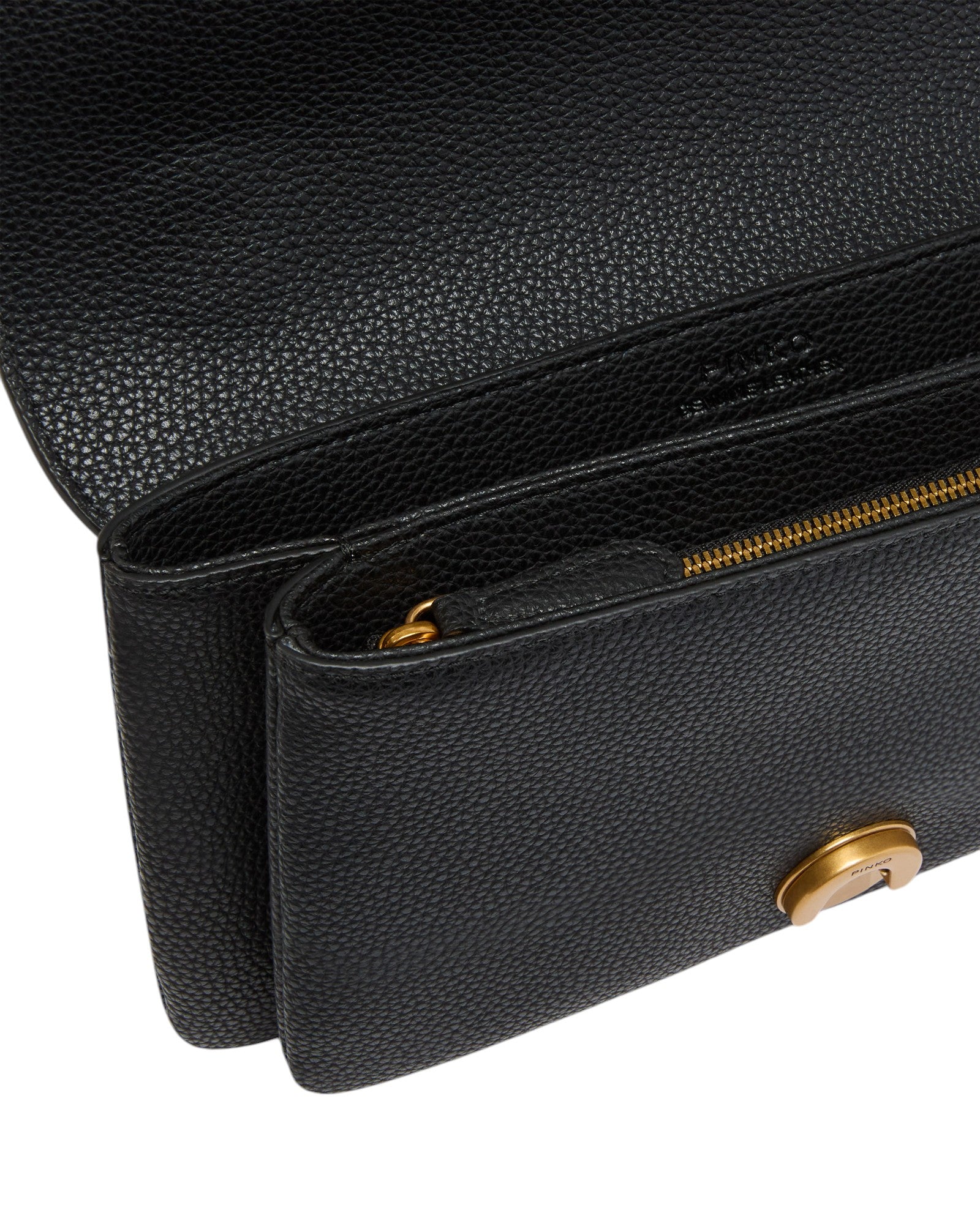 Pinko borsa Donna LOVE ONE SOFT MINI