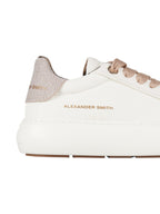 Alexander Smith Sneakers Donna SOHO WOMAN ASBDSOW-3574-WGD