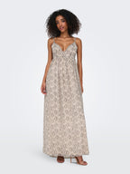 ONLY abito Donna 15344642