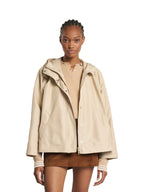 Fay GIUBBINO Donna  NAW12523260AX2 C003