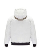 Refrigiwear GIUBBINO Uomo SPEED JACKET G05708XT3792 A00152