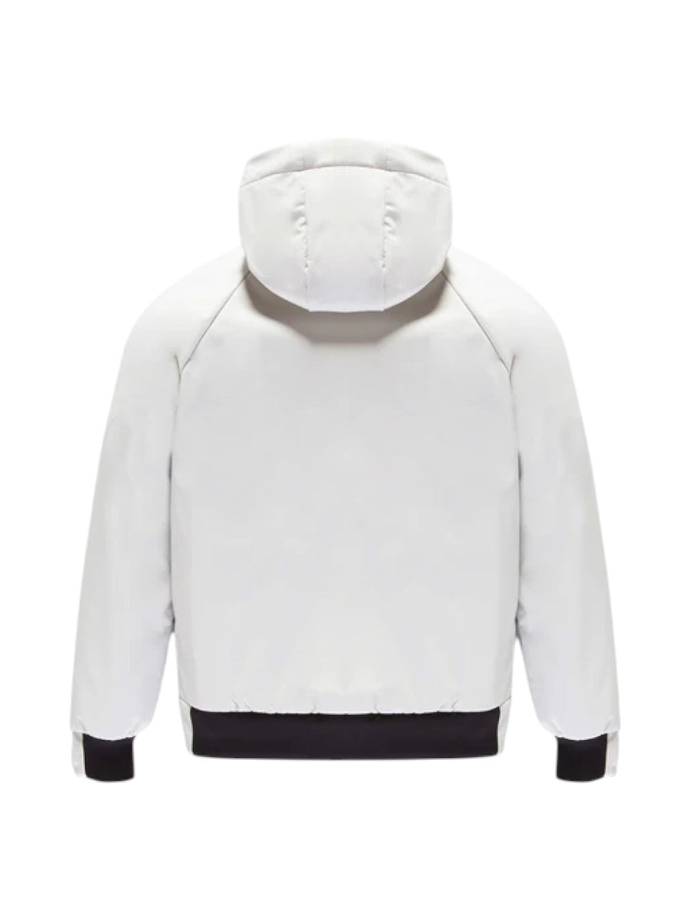 Refrigiwear GIUBBINO Uomo SPEED JACKET G05708XT3792 A00152