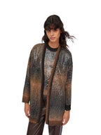 Liu Jo Maglia Donna  MF5248MA14R S9472