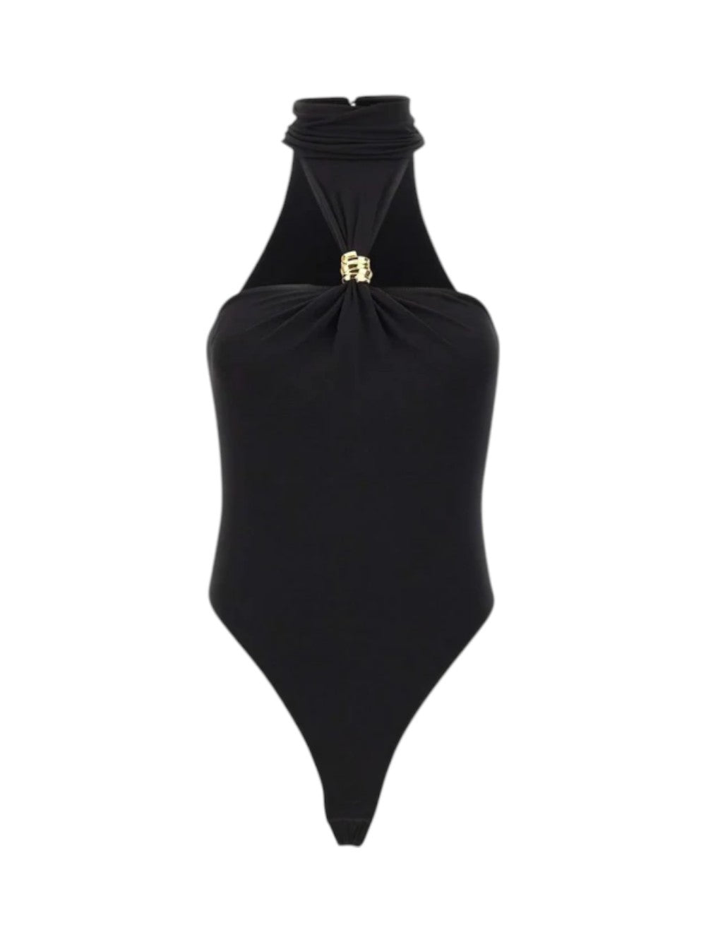 Elisabetta Franchi Body Donna  BO01761E2110