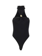 Elisabetta Franchi Body Donna  BO01761E2110