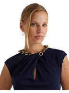 Lauren Ralph Lauren ABITO LUNGO Donna 253925800001