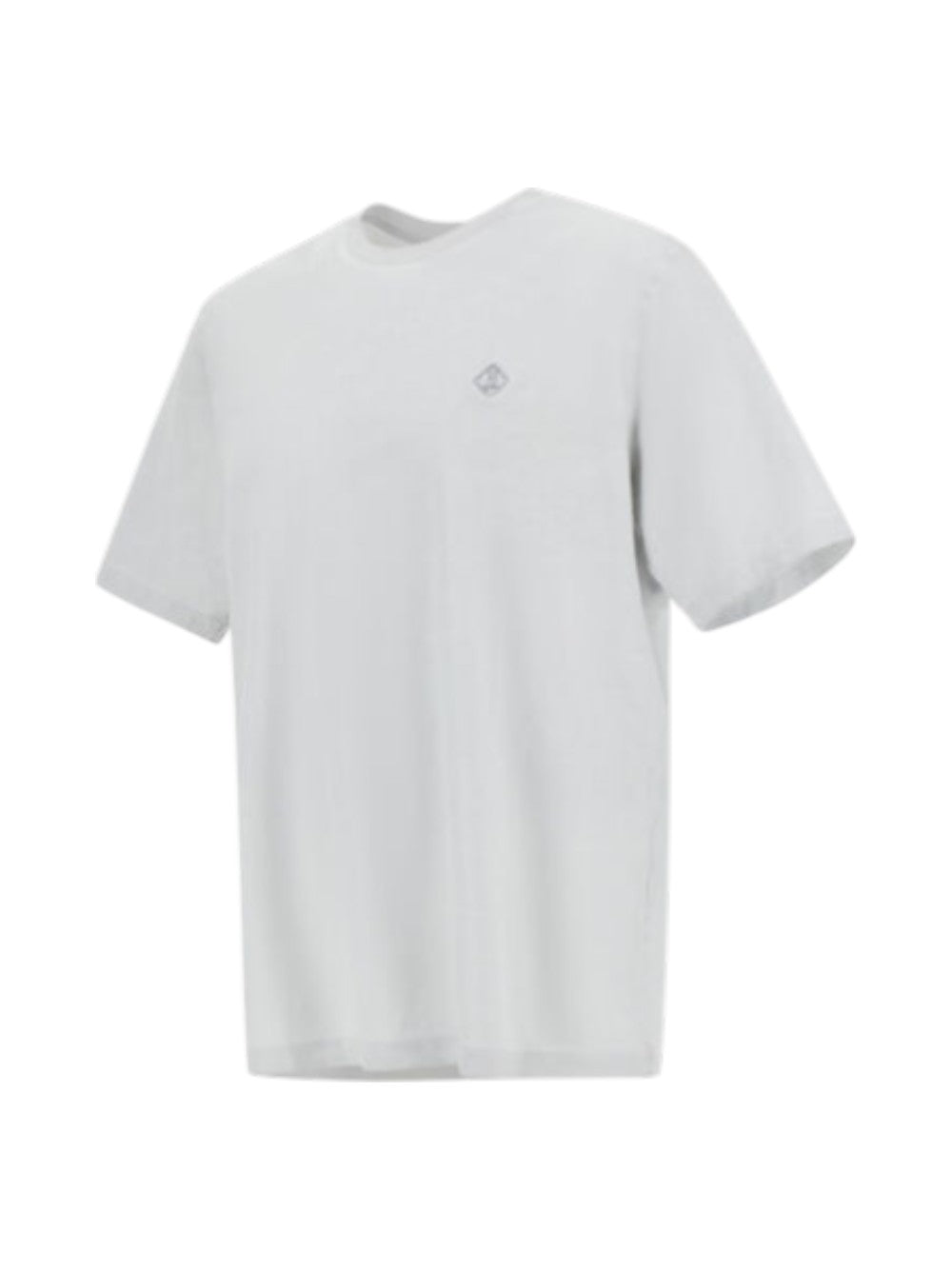 Herno T-SHIRT Uomo SPRAY DYE JG000272U521309403