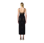 Elisabetta Franchi Women's Bodysuit BO03452E2