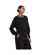 ONLY Felpa Donna ONLJETT 15355912 C-N10