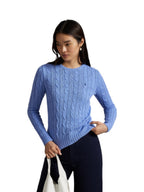 Polo Ralph Lauren Maglia Donna JULIANNA 211971869 009