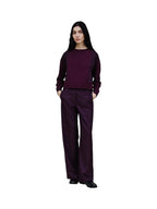 Nenette Pantalone Donna  42BB-ESTRO