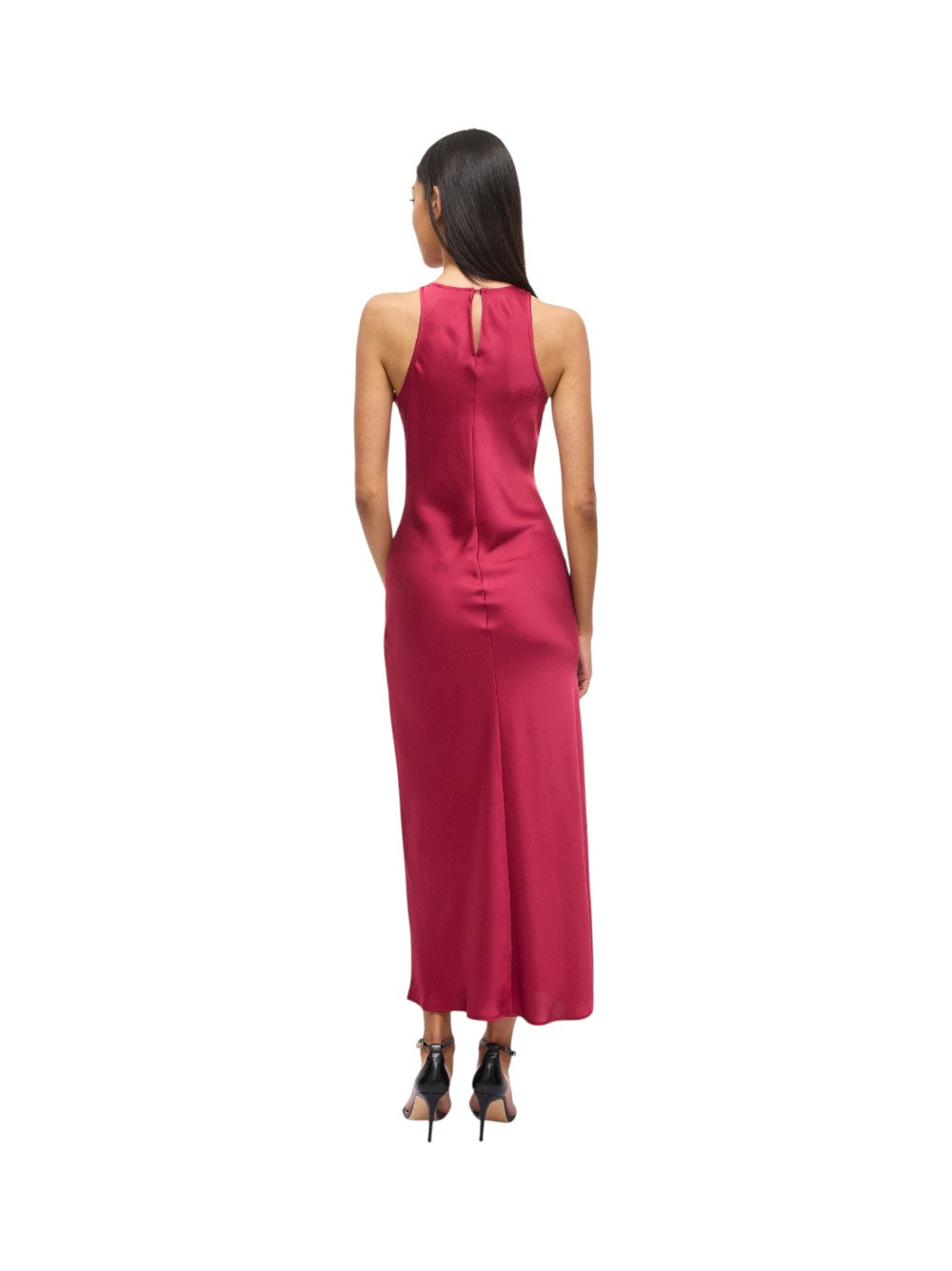 VILA Abito Donna  14111747