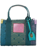 Kurt Geiger borsa Donna XS SOUTHBANK TOTE