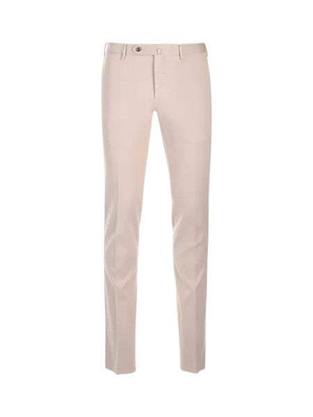 PT Torino Pantalone Uomo FOUR SEASON STRETCH BATAVIA NK03   Y603