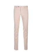 PT Torino Pantalone Uomo FOUR SEASON STRETCH BATAVIA NK03   Y603