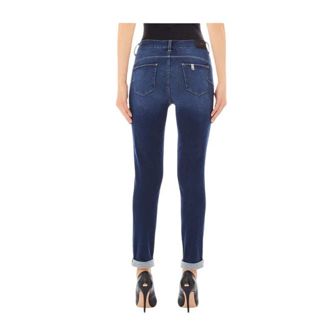 LIU JO JEANS Donna UA5054D4886