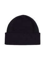 Fred Perry Cappello Uomo CLASSIC BEANIE C8161 T05