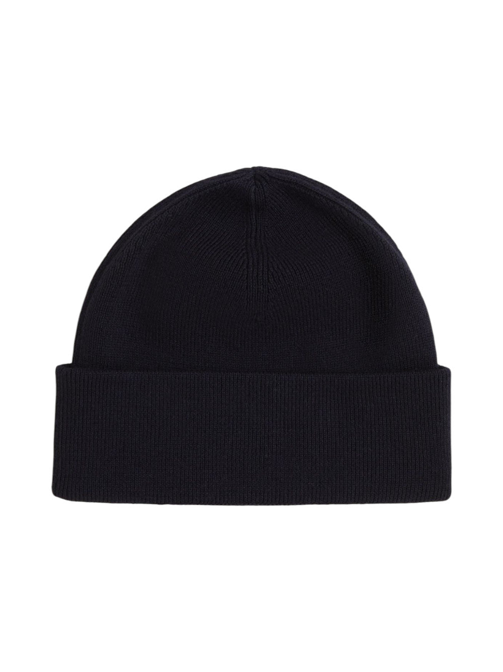 Fred Perry Cappello Uomo CLASSIC BEANIE C8161 T05