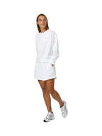 MC2 Saint Barth T-SHIRT Bambine e ragazze  BRN0001 02300L