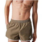 Calvin Klein Men's Swimsuit KM0KM01119