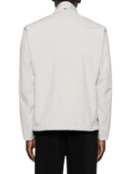 Herno GIUBBINO Uomo CORTA NASTRATA GI000588U127909488