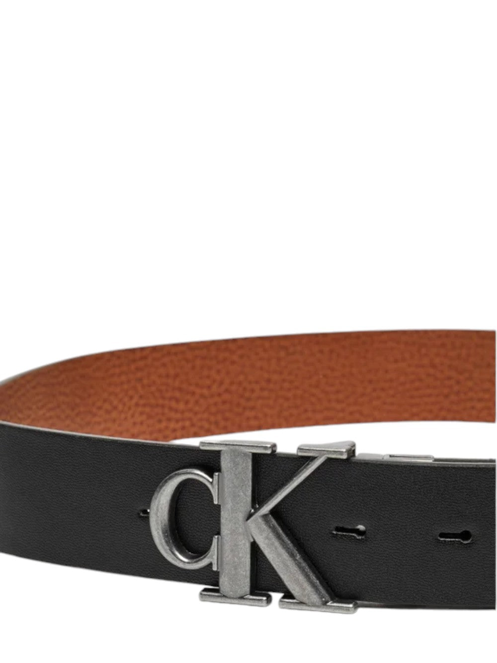 calvin klein cintura Uomo K50K512084