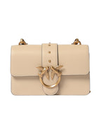 Pinko Borsa Donna LOVE ONE MINI ST. CL VITELLO 105856A0F1 C50Q
