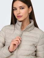 ONLY GIUBBINO Donna 15304783