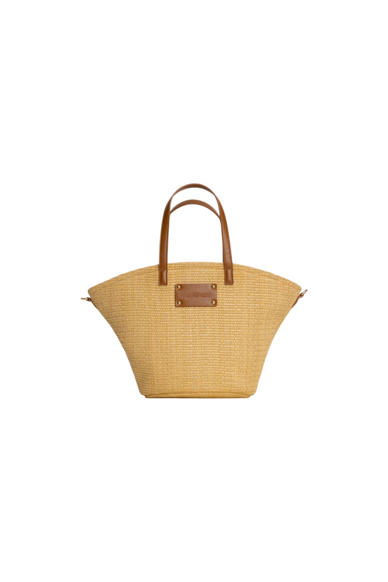 4giveness Women's Bag 125WACBO4906