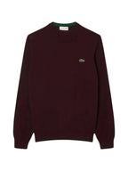 Lacoste Maglia Uomo  AH0128 3KE