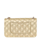 Marc Ellis Borsa Donna  Flat Falcon S 26 Gl