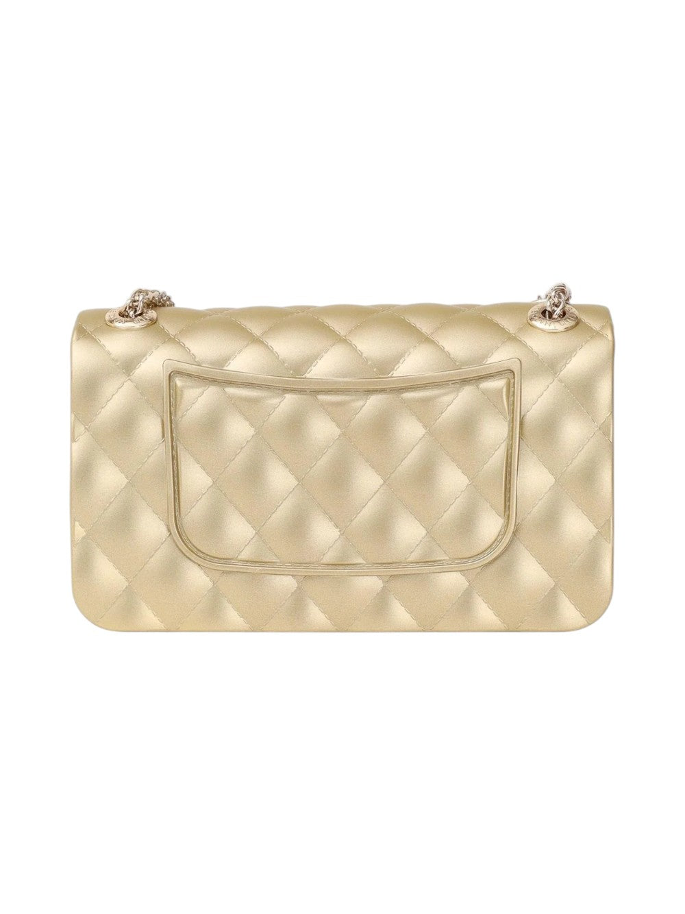 Marc Ellis Borsa Donna  Flat Falcon S 26 Gl