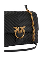 Pinko Borsa Donna LOVE LADY PUFF BIG CL 100042A0GK Z99Q