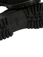 Sebago Mocassini Uomo OPAL LUG 74114NW 924