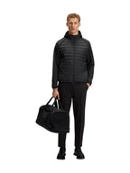 BOSS GIUBBINO Uomo J_Urbanex Hybrid 50541032 001