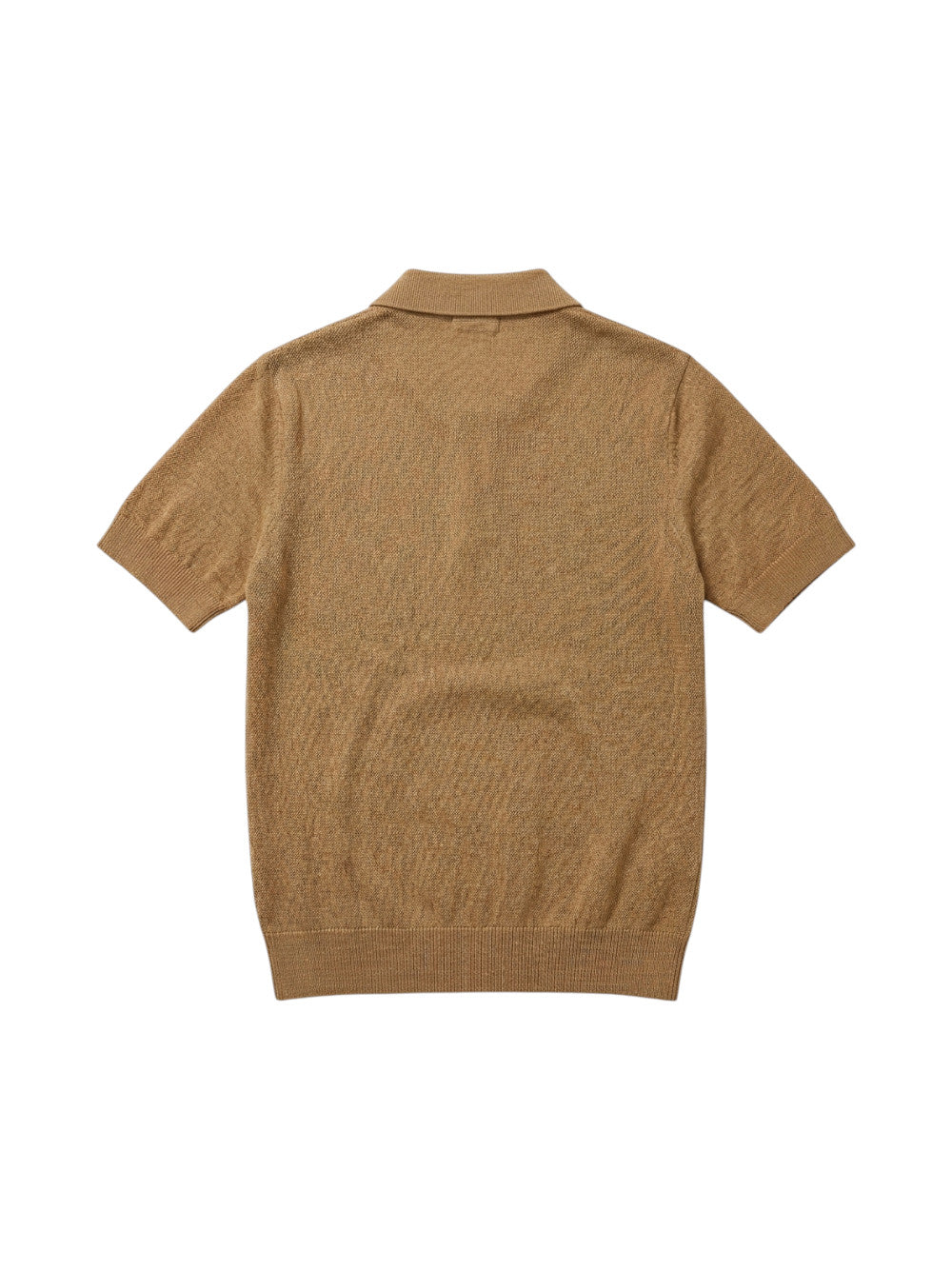 Filippo De Laurentiis Polo Uomo  PL1MC_LS16R 080