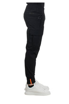 RRD pantalone Uomo 25308