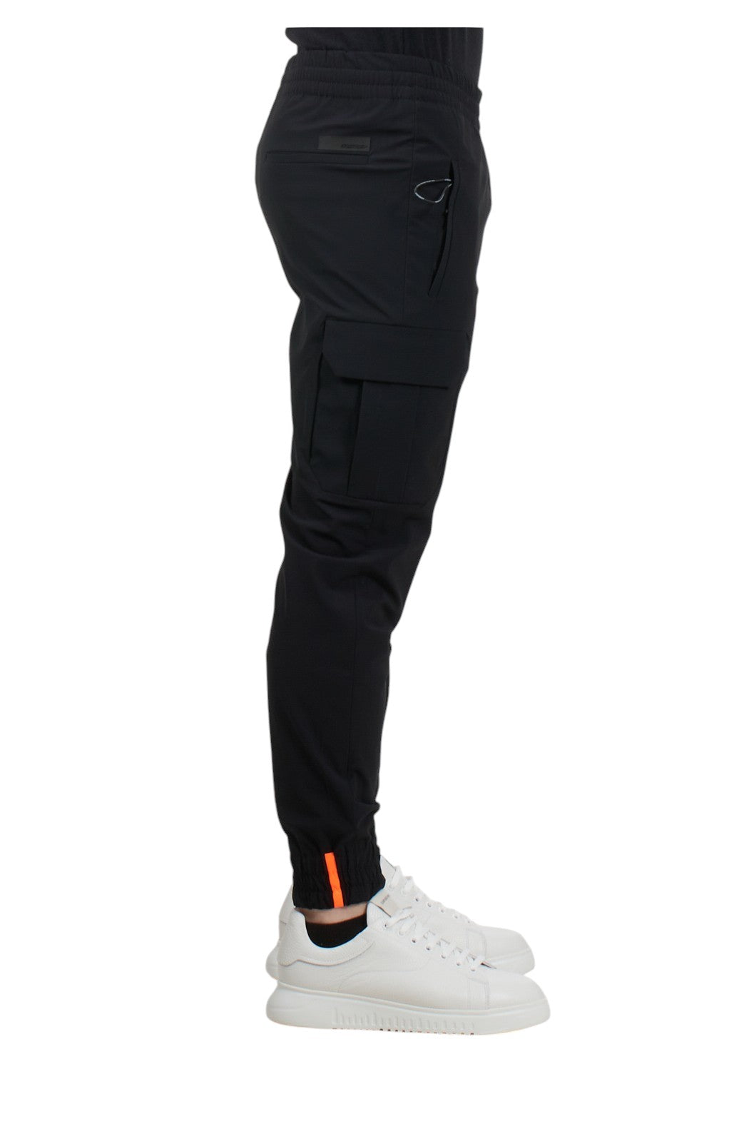 RRD pantalone Uomo 25308