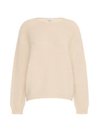 Max Mara Weekend Maglia Donna WKDGHIACCI 2625366211600 001