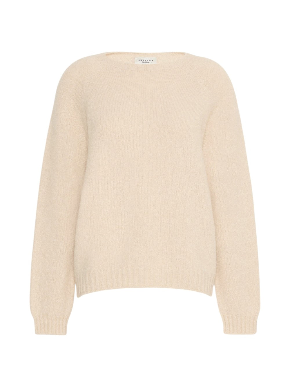 Max Mara Weekend Maglia Donna WKDGHIACCI 2625366211600 001