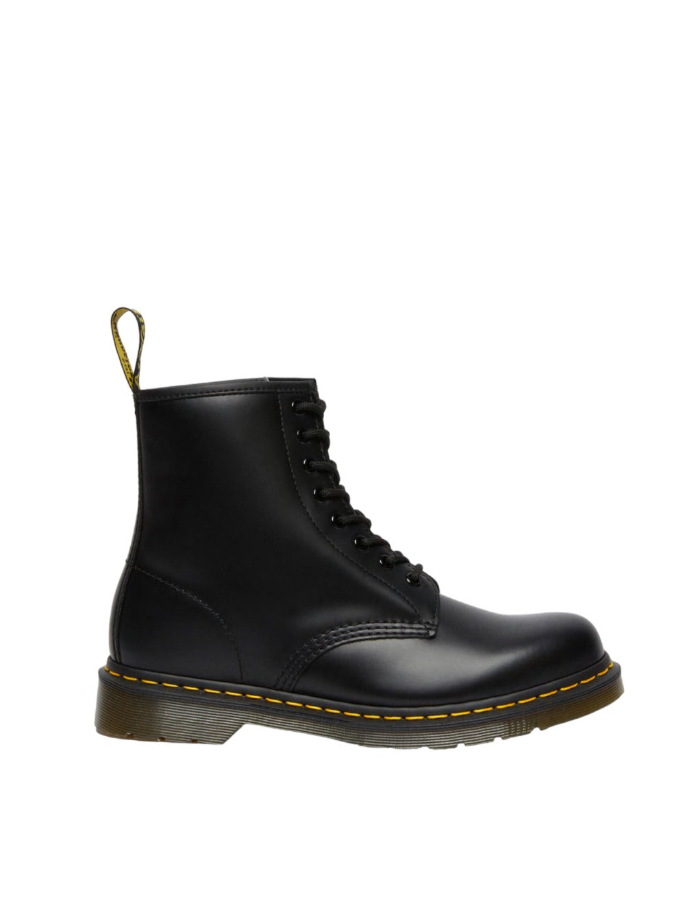 Dr.Martens stivale Unisex adulto SMOOTH 1460 SMOOTH 11822006
